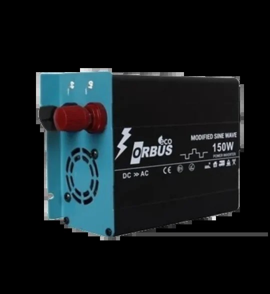 Orbus Eco MSE150W